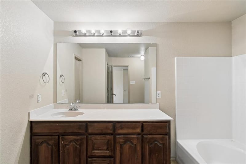 1107 Kielder Court, Fort Worth TX 76134 - Photo 21