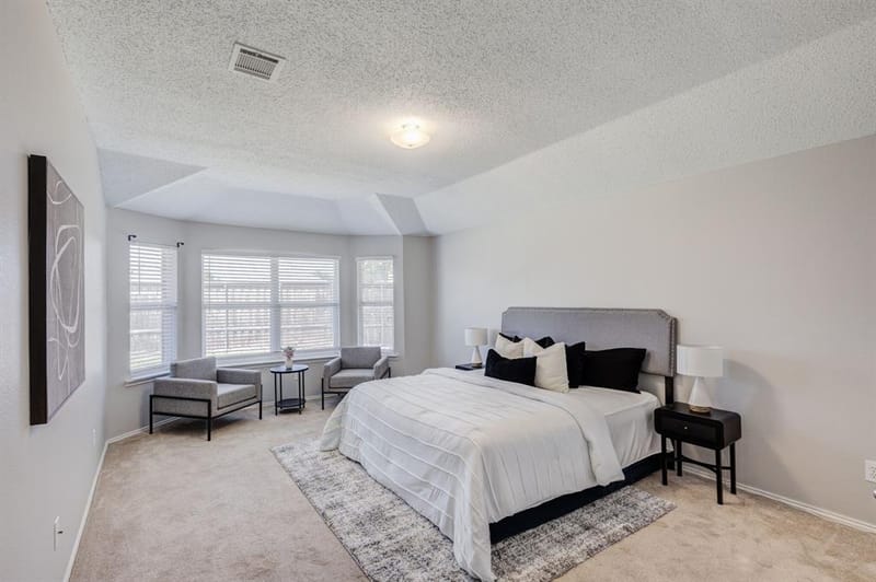 7218 Compass Point Drive, Rowlett TX 75089 - Photo 23