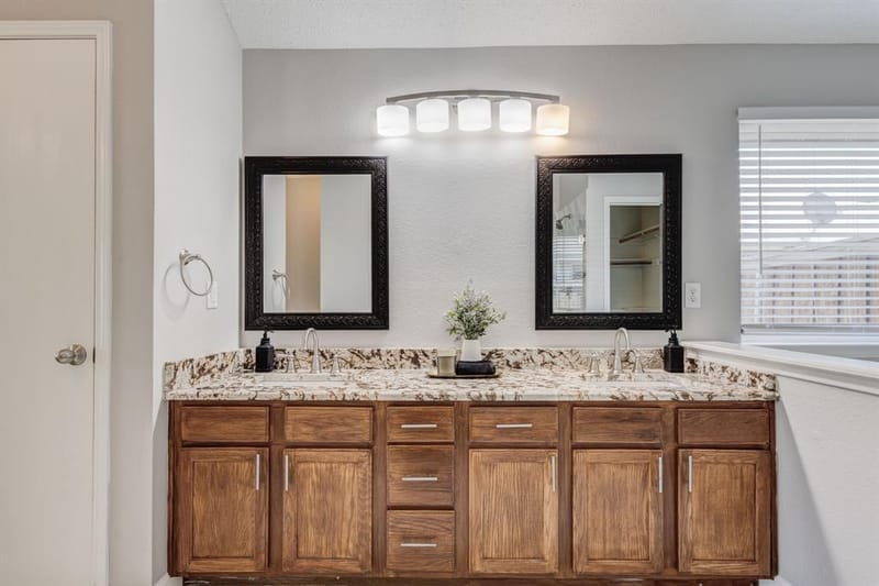 7218 Compass Point Drive, Rowlett TX 75089 - Photo 27