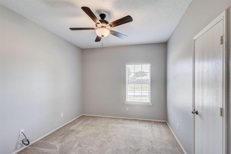 7218 Compass Point Drive, Rowlett TX 75089 - Photo 6