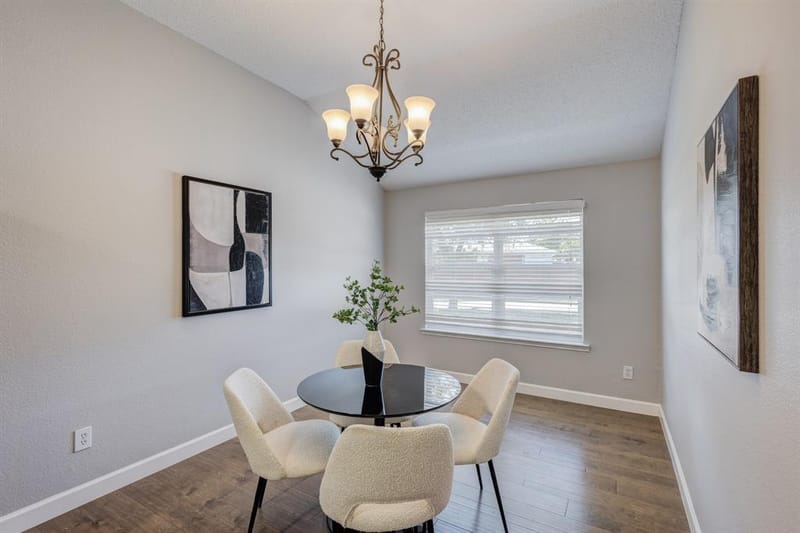 7218 Compass Point Drive, Rowlett TX 75089 - Photo 13