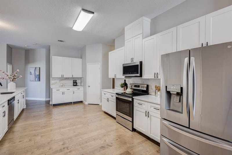 7218 Compass Point Drive, Rowlett TX 75089 - Photo 16