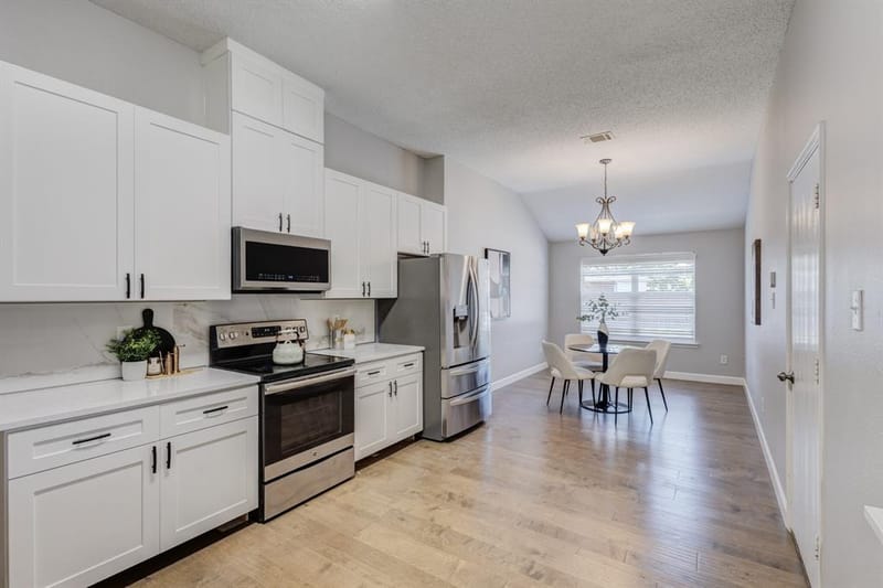 7218 Compass Point Drive, Rowlett TX 75089 - Photo 12