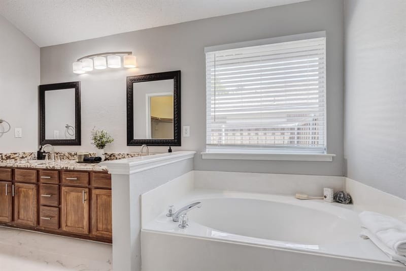 7218 Compass Point Drive, Rowlett TX 75089 - Photo 26