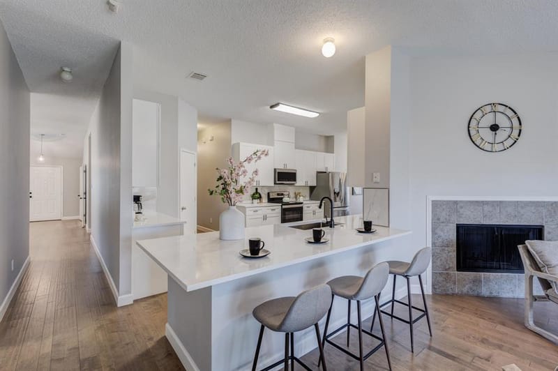 7218 Compass Point Drive, Rowlett TX 75089 - Photo 22