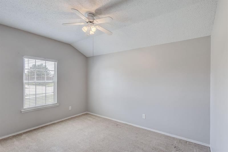 7218 Compass Point Drive, Rowlett TX 75089 - Photo 7