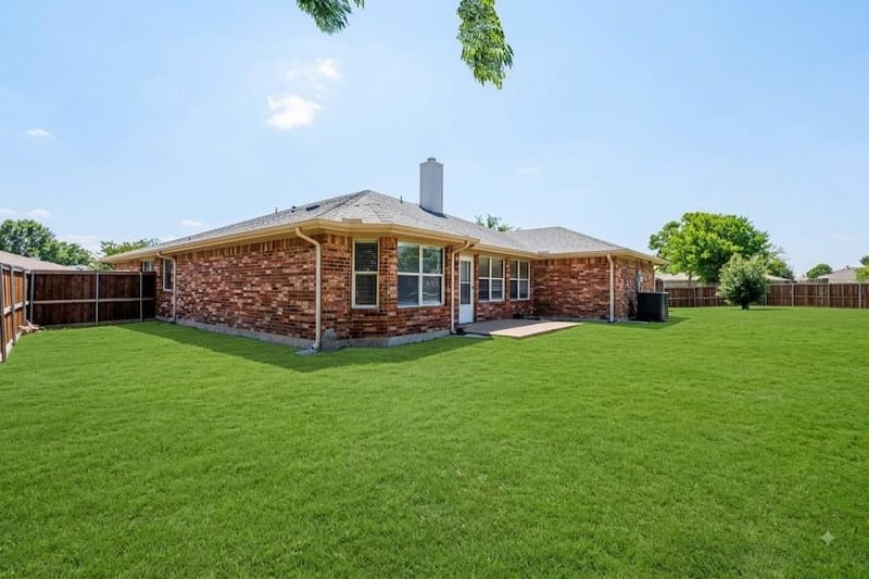 7218 Compass Point Drive, Rowlett TX 75089 - Photo 28