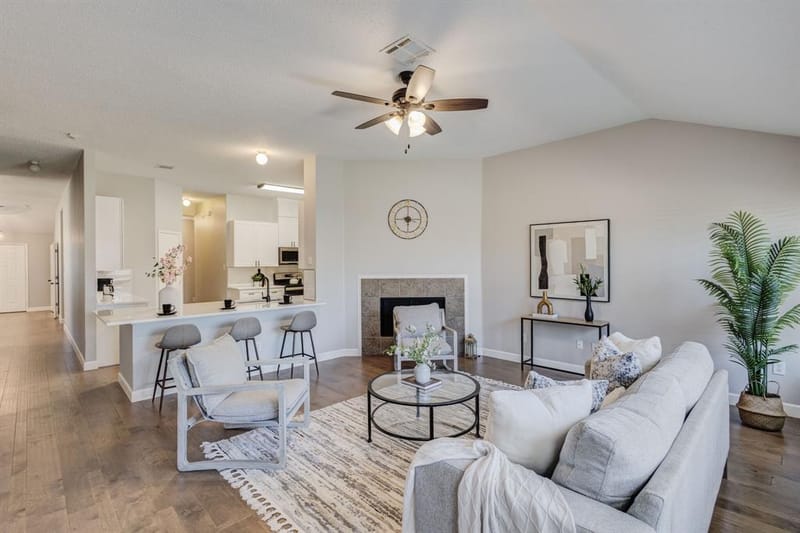 7218 Compass Point Drive, Rowlett TX 75089 - Photo 20