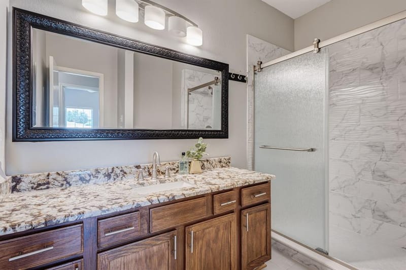 7218 Compass Point Drive, Rowlett TX 75089 - Photo 9