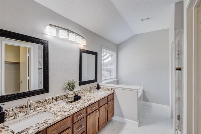 7218 Compass Point Drive, Rowlett TX 75089 - Photo 24