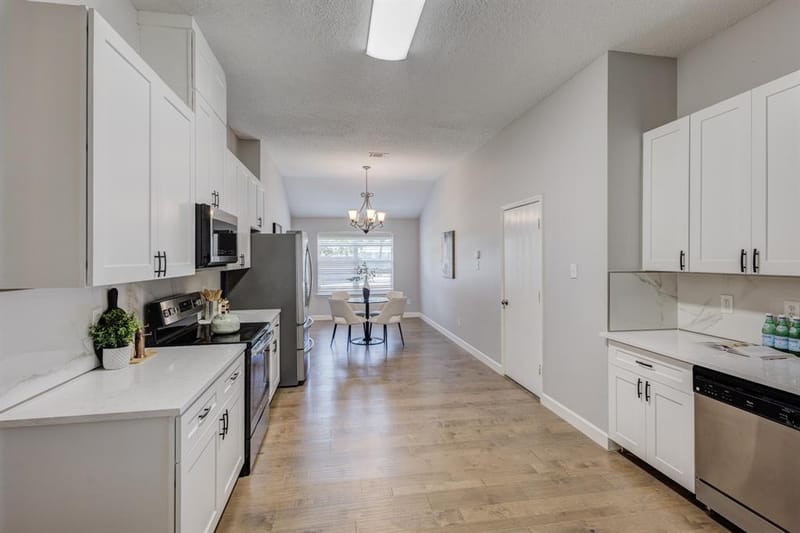 7218 Compass Point Drive, Rowlett TX 75089 - Photo 10