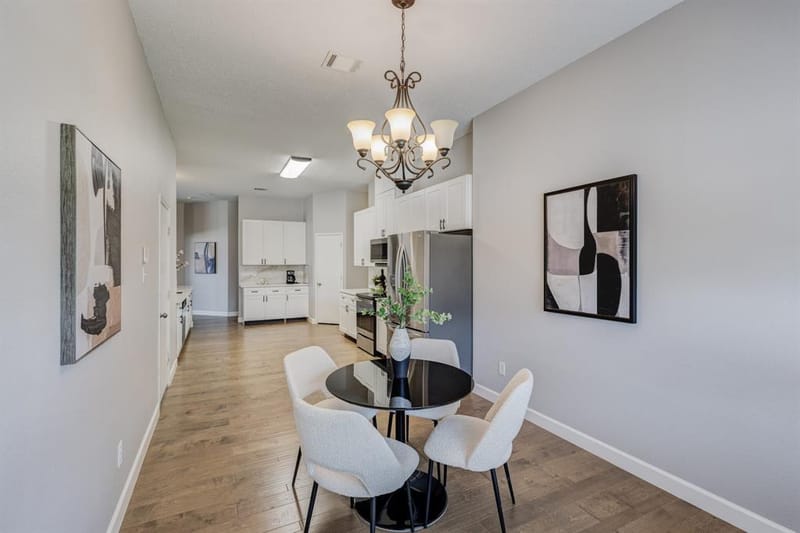 7218 Compass Point Drive, Rowlett TX 75089 - Photo 14