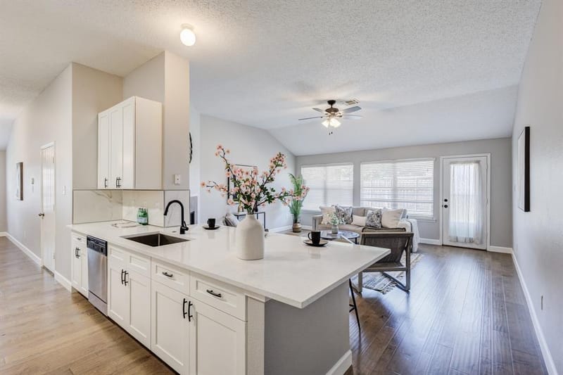 7218 Compass Point Drive, Rowlett TX 75089 - Photo 18