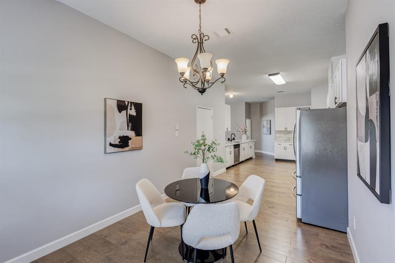 7218 Compass Point Drive, Rowlett TX 75089 - Photo 15