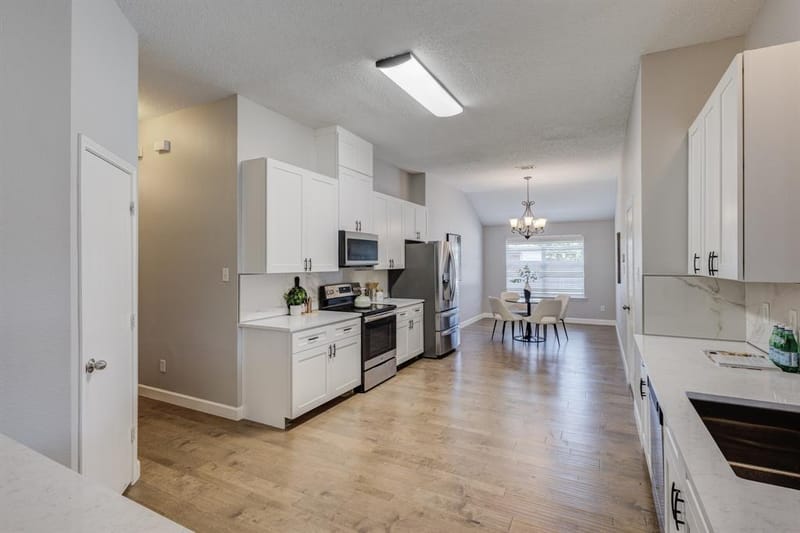 7218 Compass Point Drive, Rowlett TX 75089 - Photo 11
