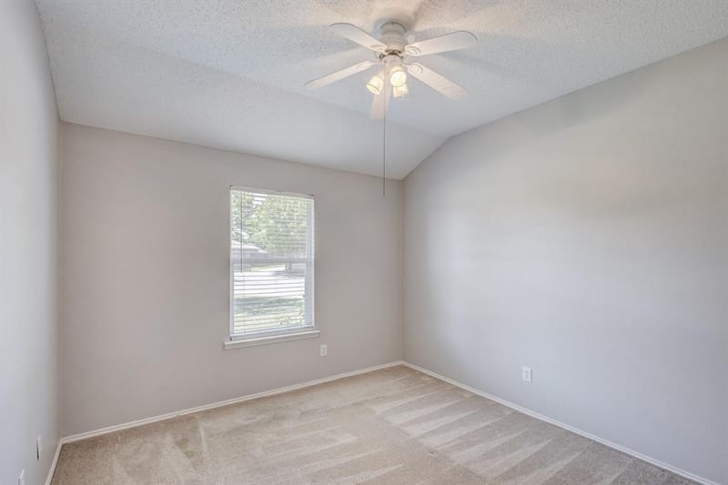 7218 Compass Point Drive, Rowlett TX 75089 - Photo 8