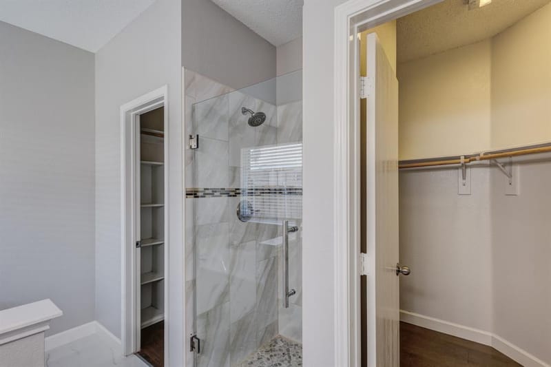 7218 Compass Point Drive, Rowlett TX 75089 - Photo 25
