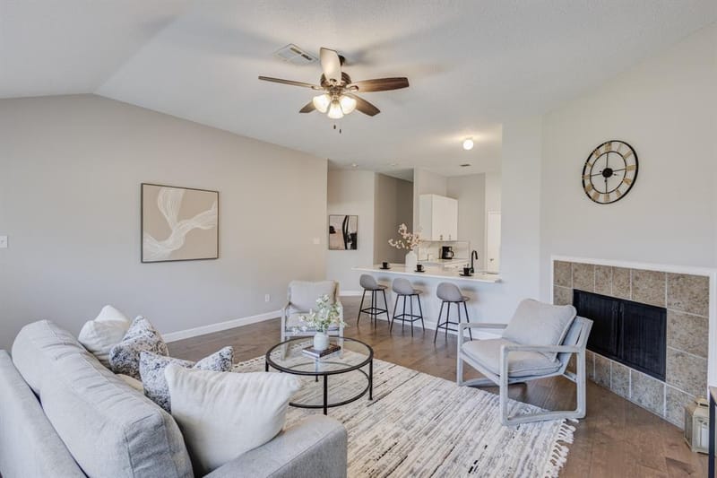 7218 Compass Point Drive, Rowlett TX 75089 - Photo 21