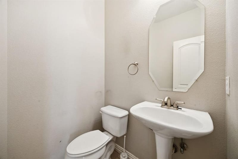 2564 Chambers Drive, Lewisville TX 75067 - Photo 23
