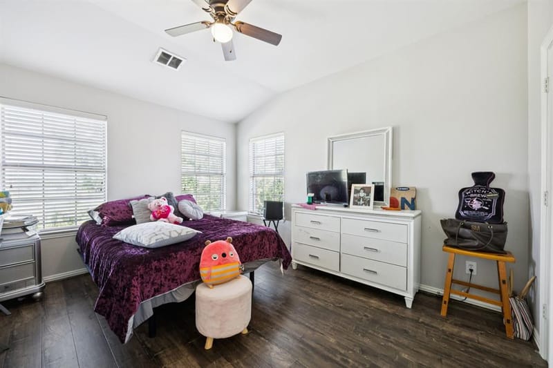 2564 Chambers Drive, Lewisville TX 75067 - Photo 13