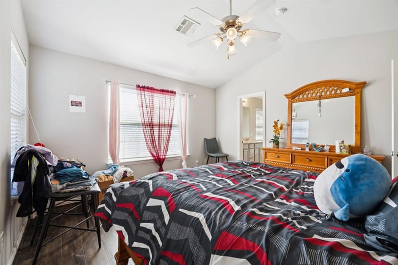 2564 Chambers Drive, Lewisville TX 75067 - Photo 17