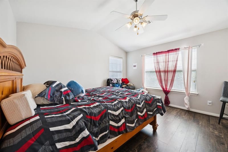2564 Chambers Drive, Lewisville TX 75067 - Photo 16