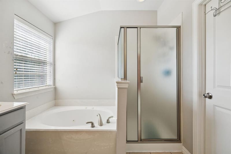 2564 Chambers Drive, Lewisville TX 75067 - Photo 22
