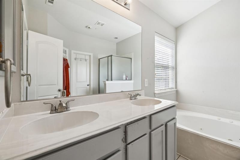 2564 Chambers Drive, Lewisville TX 75067 - Photo 20
