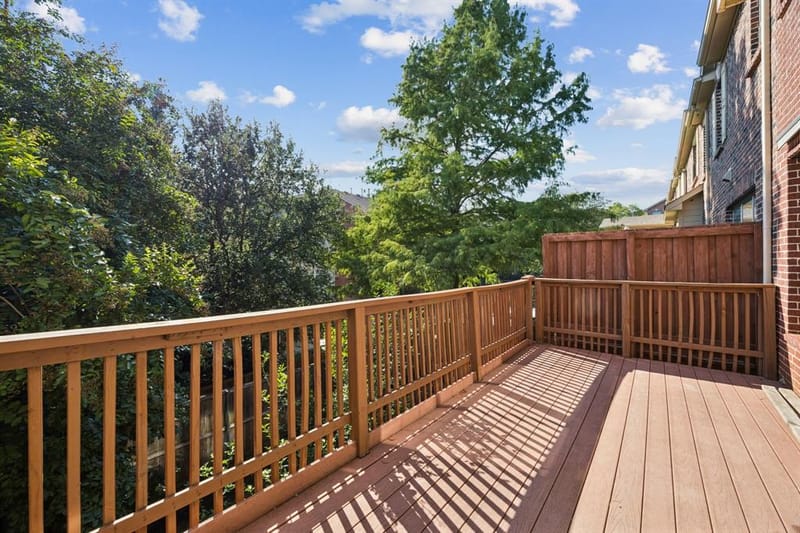 2564 Chambers Drive, Lewisville TX 75067 - Photo 9
