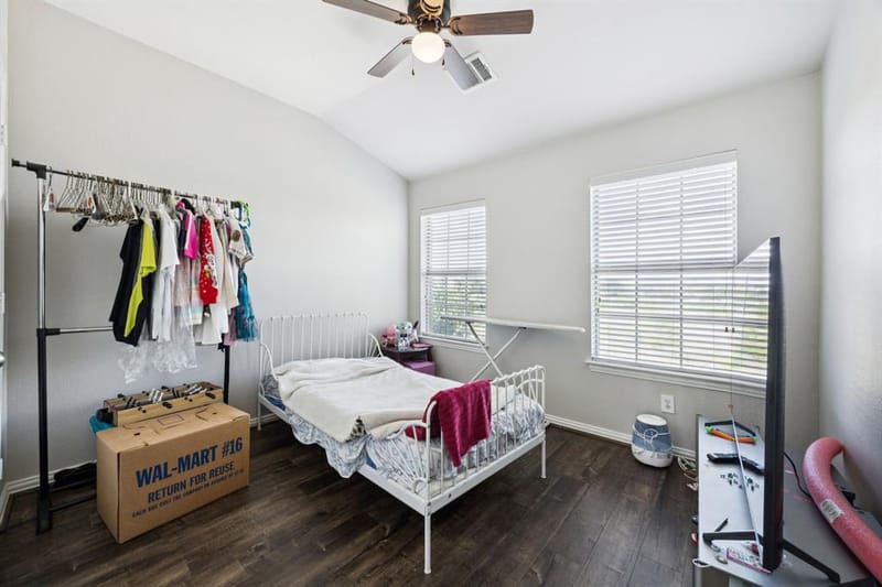 2564 Chambers Drive, Lewisville TX 75067 - Photo 14
