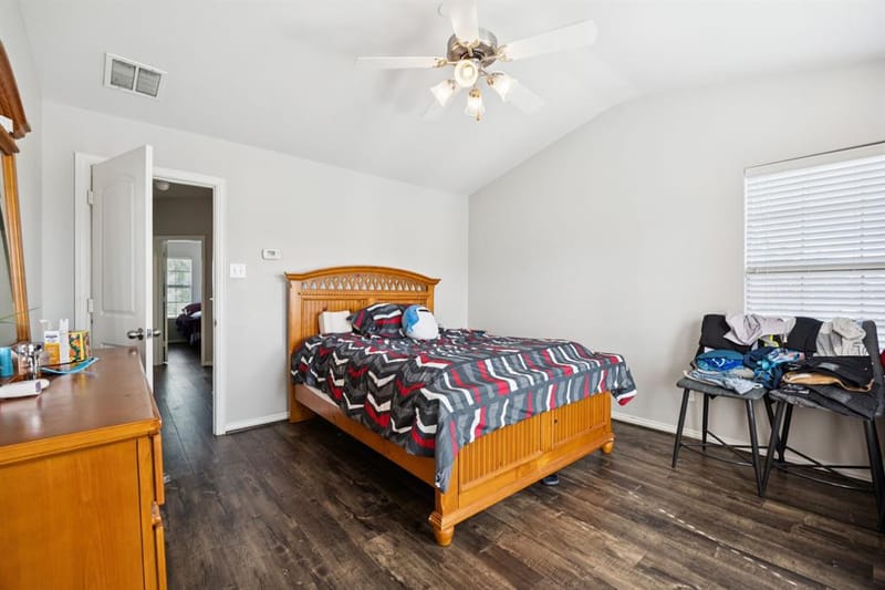 2564 Chambers Drive, Lewisville TX 75067 - Photo 18