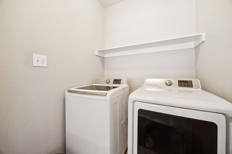 2564 Chambers Drive, Lewisville TX 75067 - Photo 15