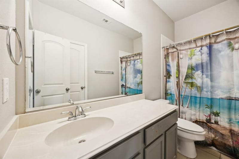 2564 Chambers Drive, Lewisville TX 75067 - Photo 19