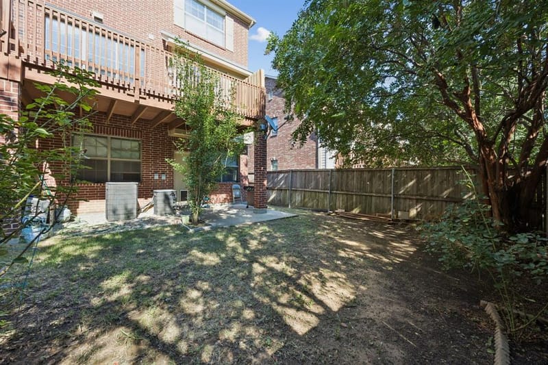 2564 Chambers Drive, Lewisville TX 75067 - Photo 25
