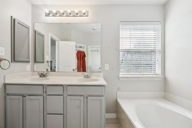 2564 Chambers Drive, Lewisville TX 75067 - Photo 21