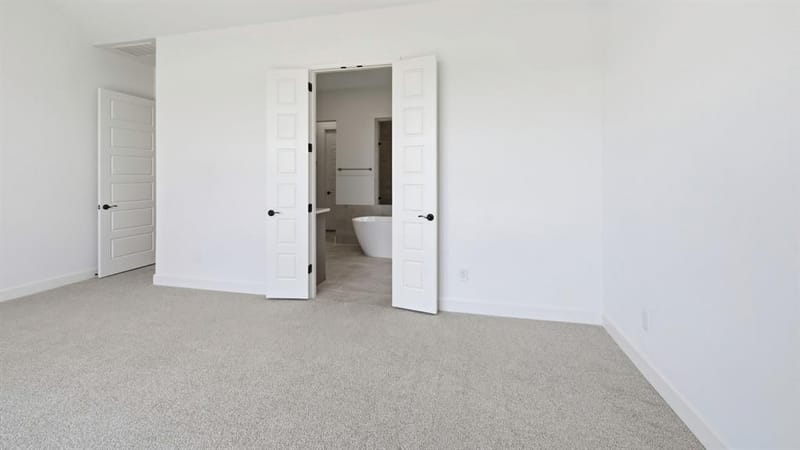 2103 Terraces Boulevard, Rockwall TX 75087 - Photo 13