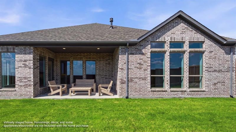 2103 Terraces Boulevard, Rockwall TX 75087 - Photo 17