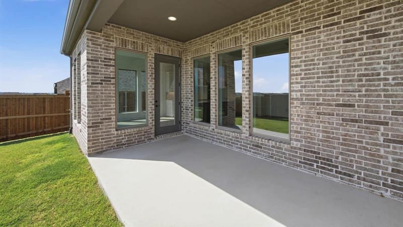 2103 Terraces Boulevard, Rockwall TX 75087 - Photo 16