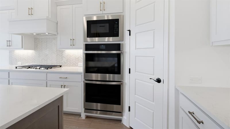 2103 Terraces Boulevard, Rockwall TX 75087 - Photo 10