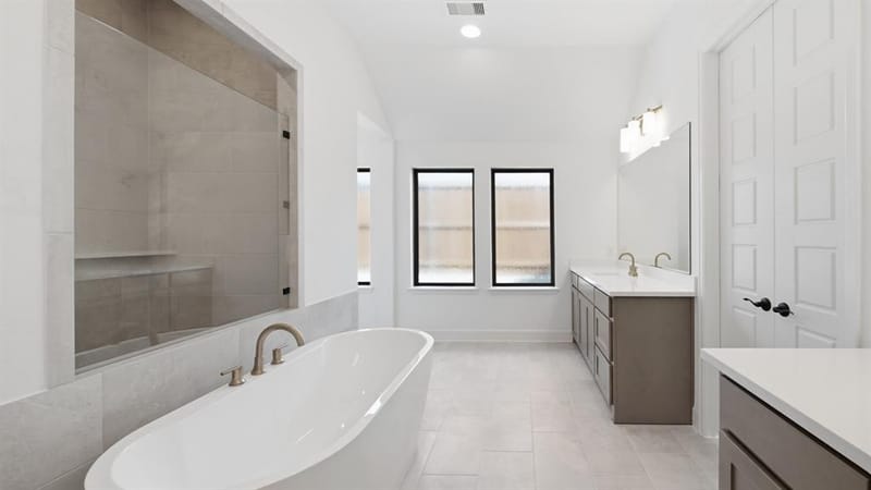2103 Terraces Boulevard, Rockwall TX 75087 - Photo 14