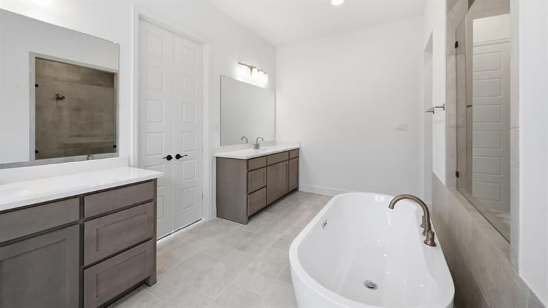 2103 Terraces Boulevard, Rockwall TX 75087 - Photo 15