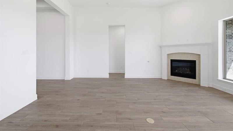 2103 Terraces Boulevard, Rockwall TX 75087 - Photo 11