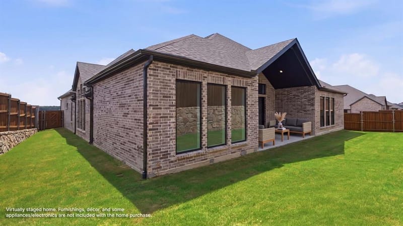 1944 Lowland Drive, Rockwall TX 75087 - Photo 16