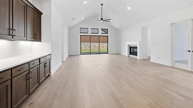 1944 Lowland Drive, Rockwall TX 75087 - Photo 9