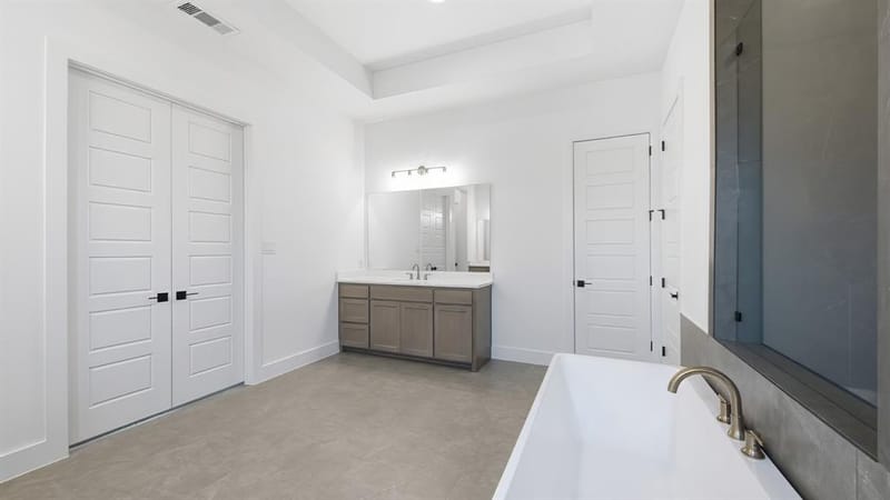 1944 Lowland Drive, Rockwall TX 75087 - Photo 14