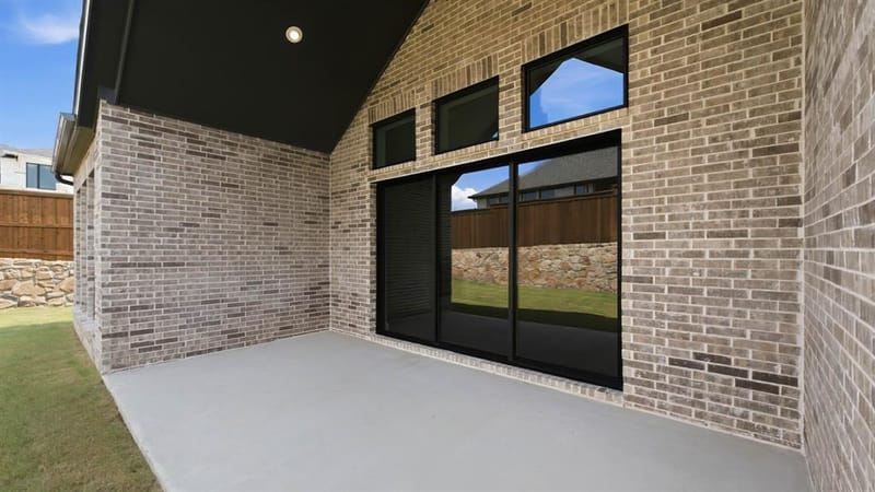 1944 Lowland Drive, Rockwall TX 75087 - Photo 15