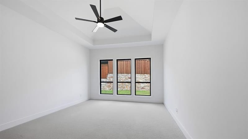 1944 Lowland Drive, Rockwall TX 75087 - Photo 11