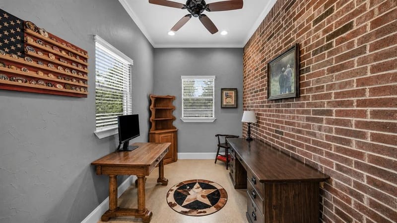 147 Tyler Court, Fort Worth TX 76108 - Photo 17