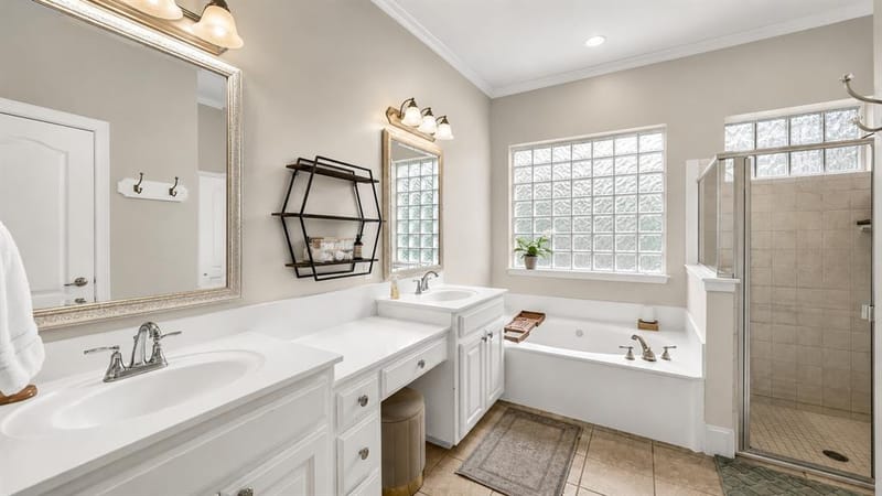 147 Tyler Court, Fort Worth TX 76108 - Photo 16