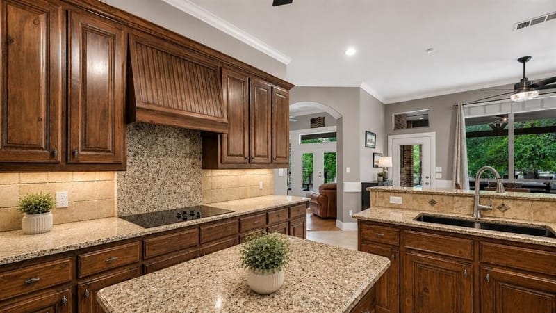 147 Tyler Court, Fort Worth TX 76108 - Photo 12